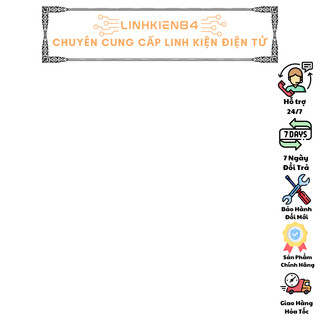 COMBO 10 Chiếc Bóng LED 3MM Nhiều Màu