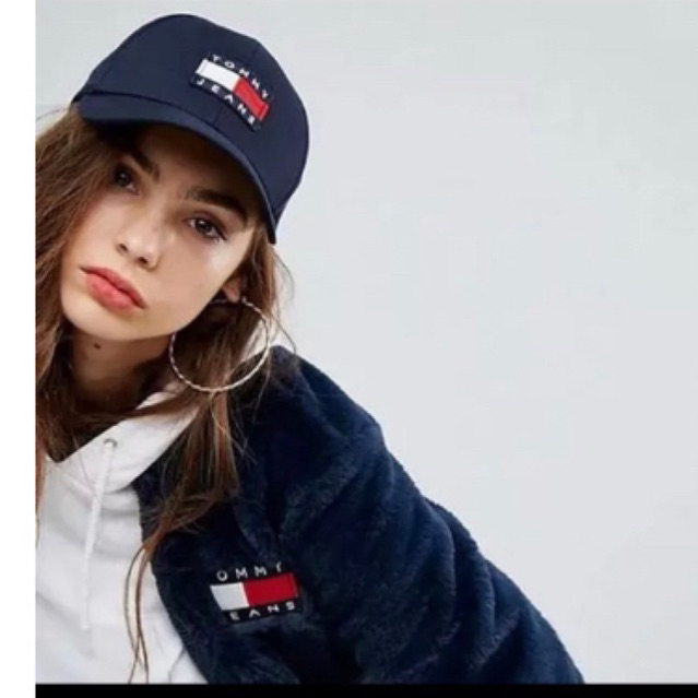 Mũ lưỡi trai TOMY bé trai và người lớn-B1