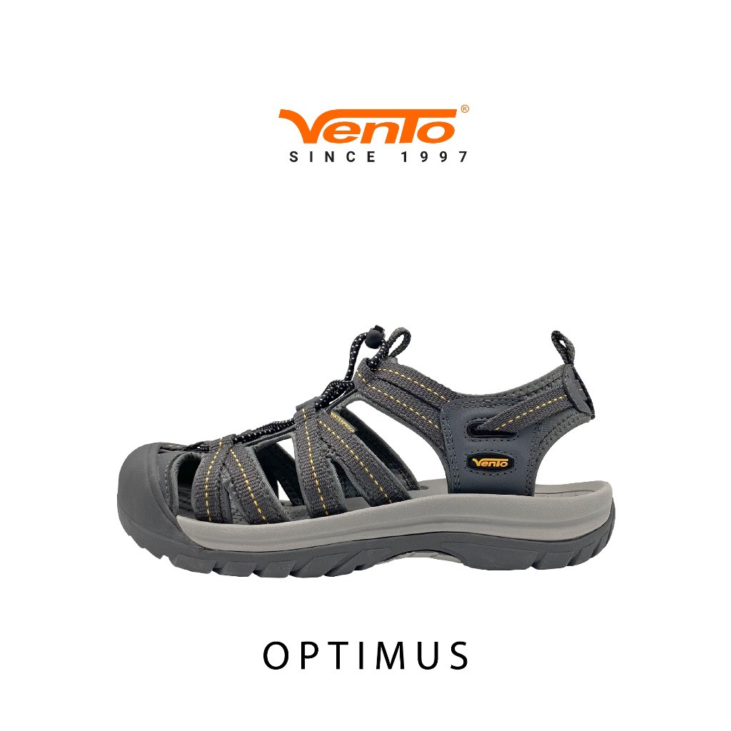GIÀY Bít Mũi VENTO SD-08003