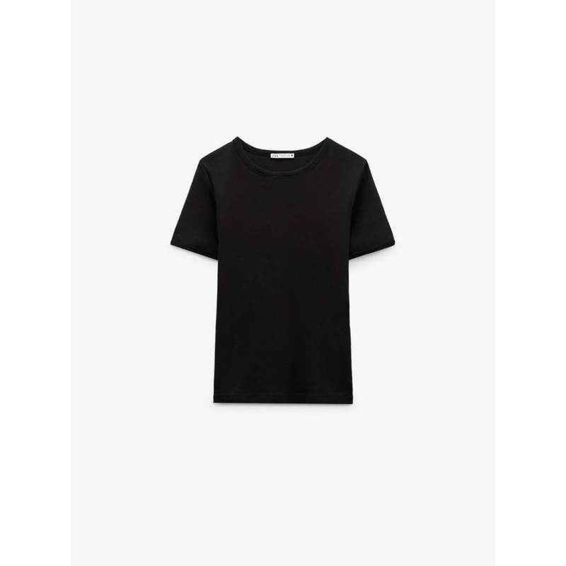 Áo thun Zara Spain size S,M
