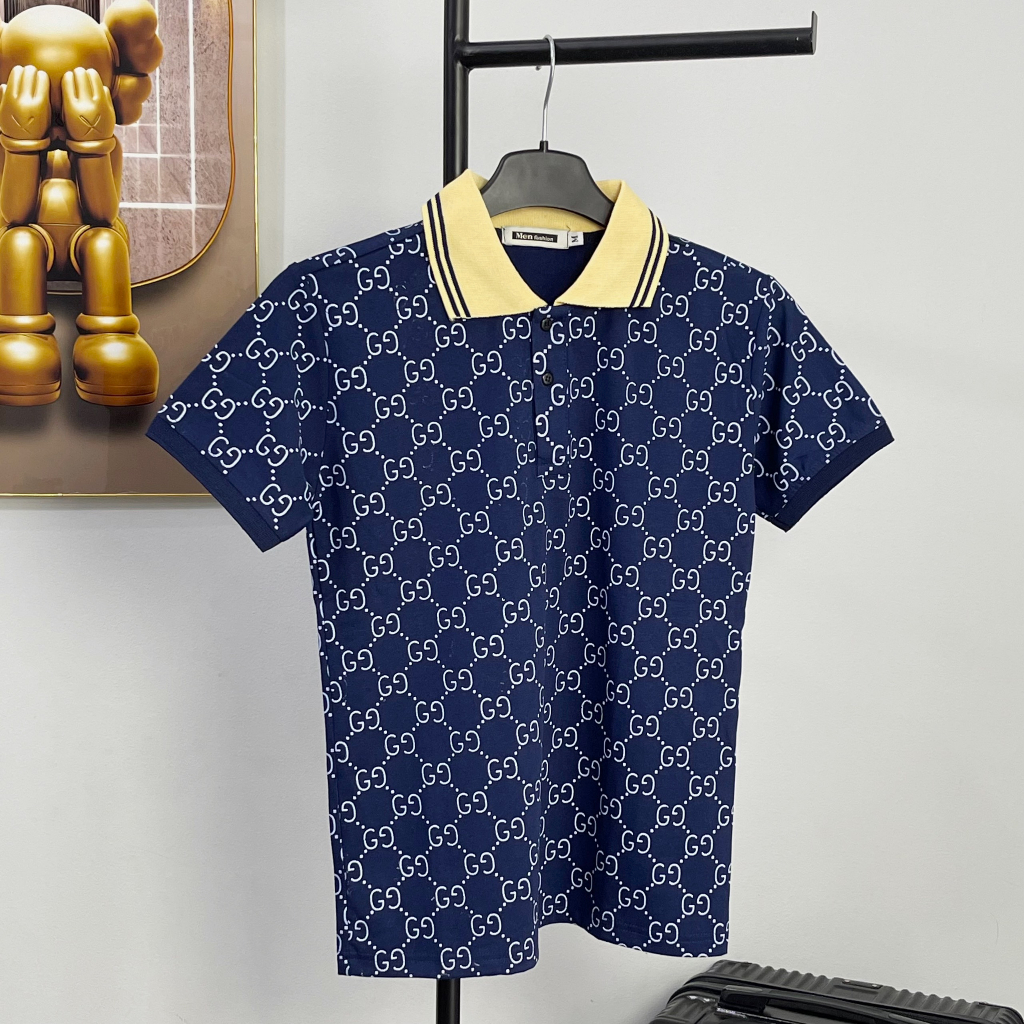 Áo hoodie nỉ dài tay nam nữ thời trang thu đông thêu họa tiết đẹp mẫu mới08