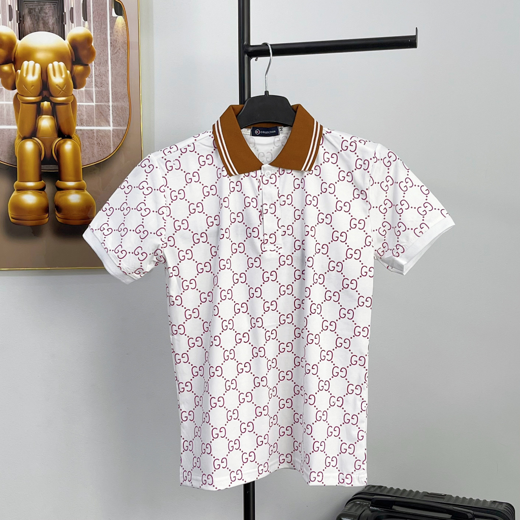 Áo hoodie nỉ dài tay nam nữ thời trang thu đông thêu họa tiết đẹp mẫu mới08