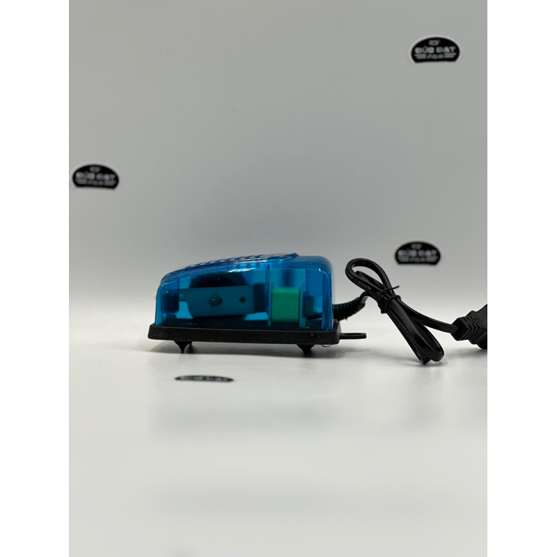 Máy sủi khí oxy bể cá 2 vòi & 1 vòi Ap- 103A -203A rất bền tặng kèm dây sủi và quả sủi