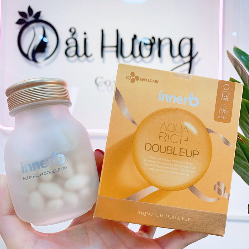 𝐕𝐢𝐞̂𝐧 𝐮𝐨̂́𝐧𝐠 𝐜𝐚̂́𝐩 𝐧𝐮̛𝐨̛́𝐜 𝐈𝐧𝐧𝐞𝐫𝐛 𝐀𝐪𝐮𝐚 𝐑𝐢𝐜𝐡 𝟕𝟎 𝐯𝐢𝐞̂𝐧
