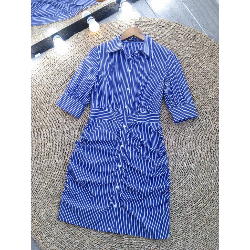 Váy đầm thiết kế lẻ size new nhiều mẫu