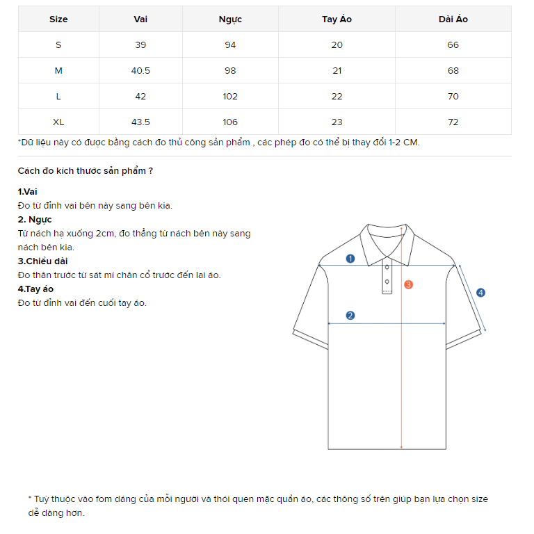 Áo Polo Nam Black White Mosaic, Chất Vải Cotton Dệt Blend Thoải Mái, PL0054, SOMEHOW