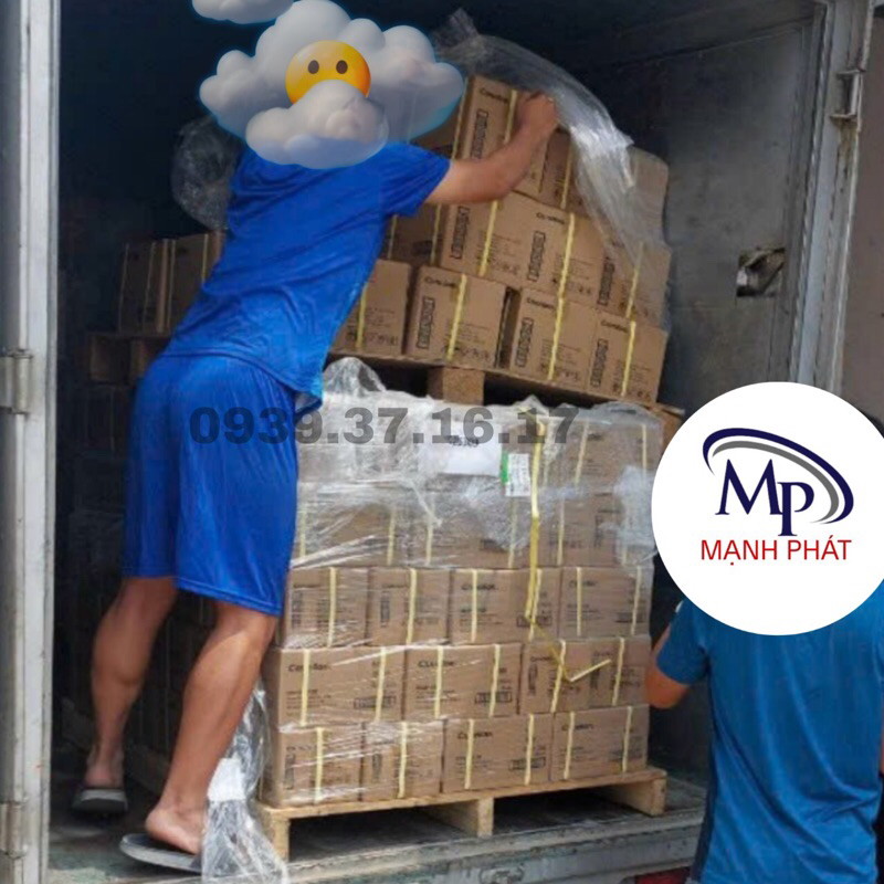 Hộp 40 viên Pin Tiểu AA  - AAA  Camelion 1,5VOL  Dùng gắn đồng hồ,đò chơi, máy đo các loại