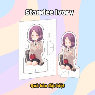 Truyện tranh - New Game (Tập 4)