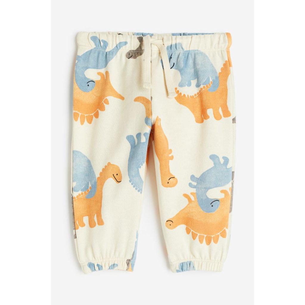 Set nỉ da cá bé trai gồm áo nỉ + joggers, Hờ mờ US săn SALE