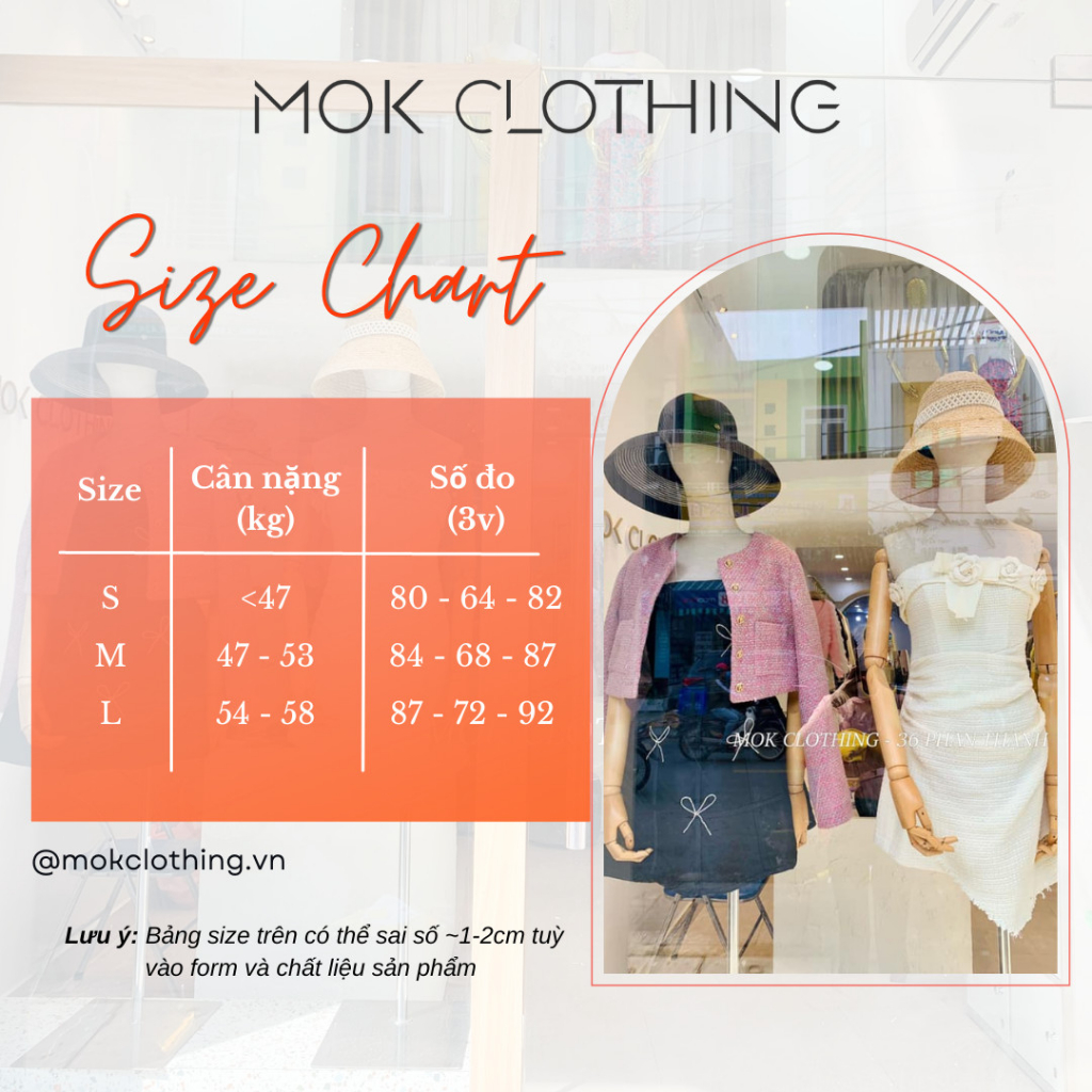 Áo nữ 2 dây có mút ngực phối nút dây kéo sau lưng dáng ôm xoè nhẹ phần dưới siêu xinh