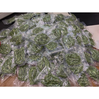 Rau tiến vua gói 100g