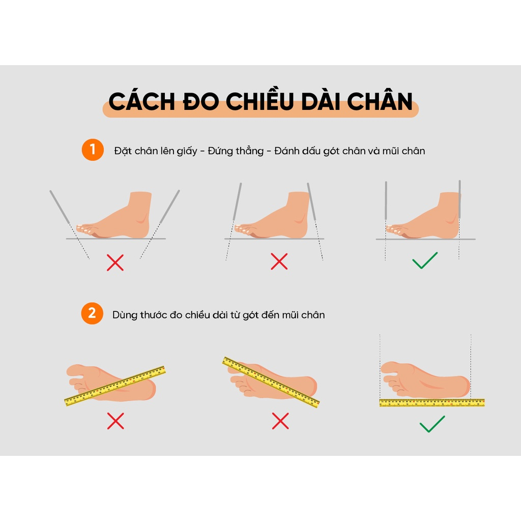 Giày sneaker Converse 1970s vintage cổ thấp CHÍNH HÃNG