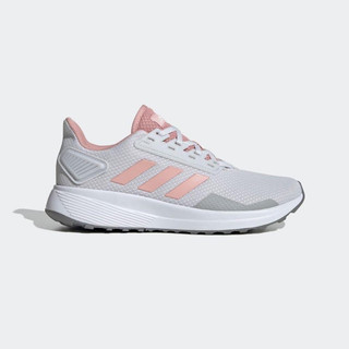 Adidas duramo 9