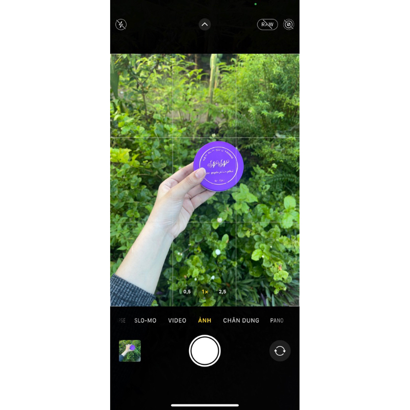 kem pha NN siêu trắng bao hàng  chuẩn