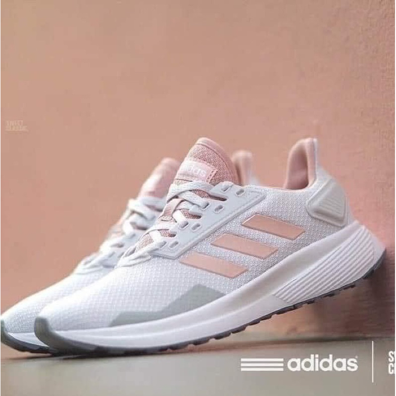 Adidas duramo 9 hàng chính hãng