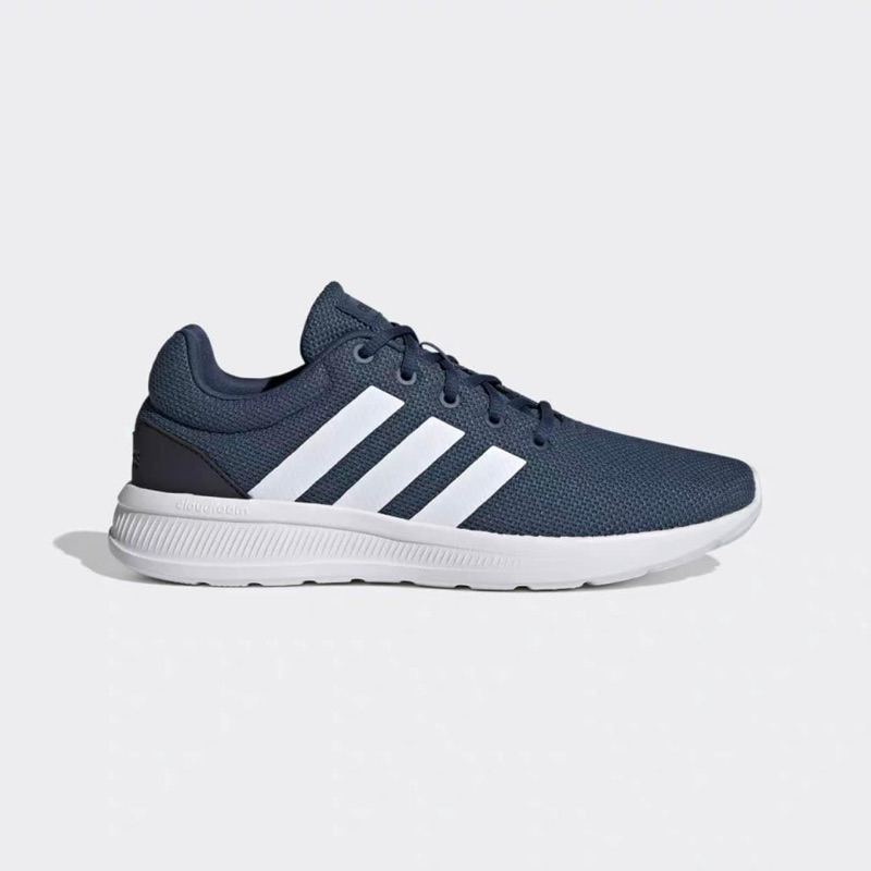 Adidas lite racer CLN GY5979  Hàng chính hãng