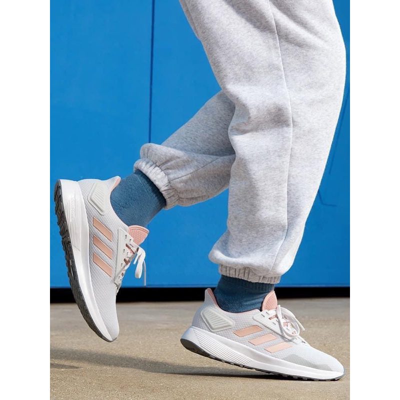 Adidas duramo 9 hàng chính hãng