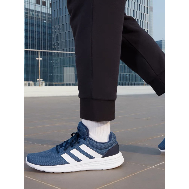 Adidas lite racer CLN GY5979  Hàng chính hãng