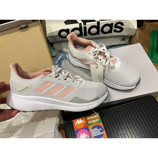 Adidas duramo 9 (size 37)
