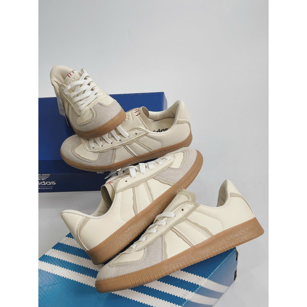 Giày thể thao Adi.das BW Army bản mới 2023-Full box