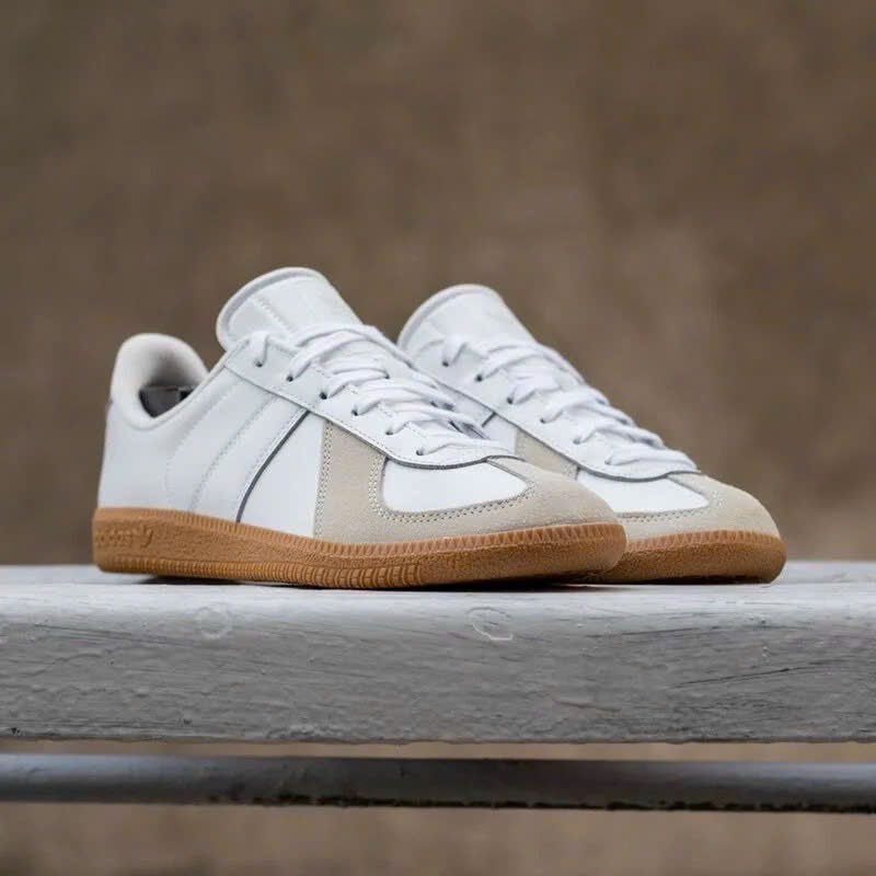 Giày thể thao Adi.das BW Army bản mới 2023-Full box