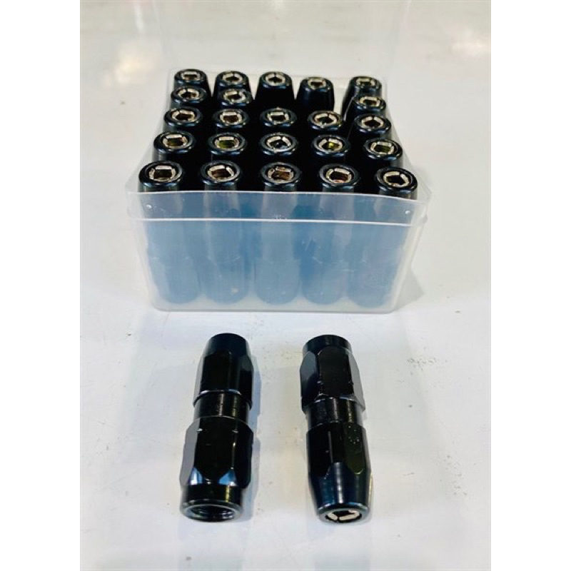 đầu bơm mỡ bò hàng xịn ( 1cái)