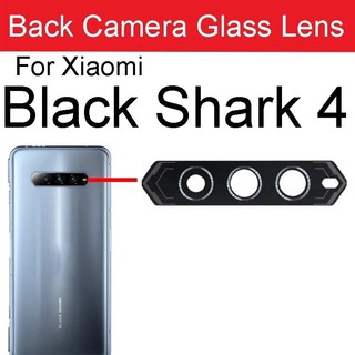 Kính Camera Xiaomi Black Shark 4