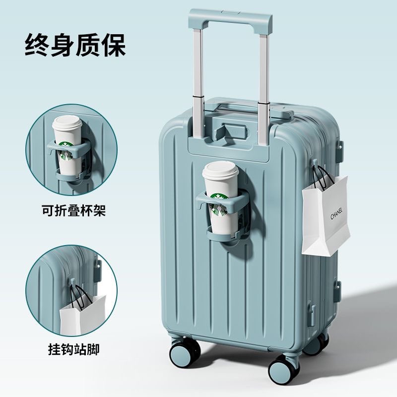 Vali nội địa trung