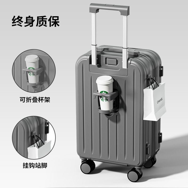 Vali nội địa trung