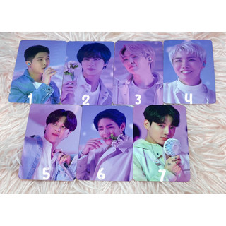 Tách lẻ card dicon 102