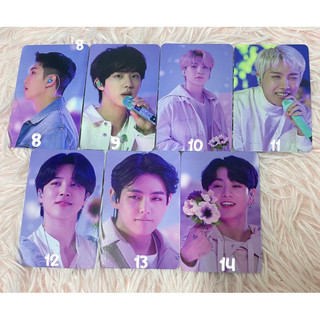 [hàng off ]tách lẻ card Dicon 102 (ĐỌC KĨ PHẦN MÔ TẢ)