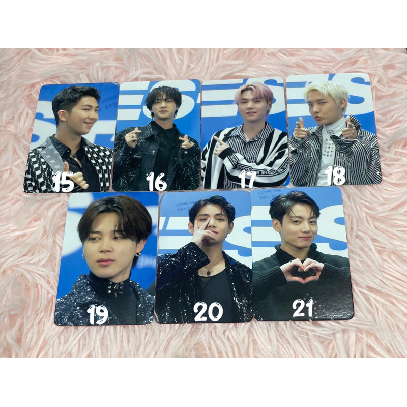 Tách lẻ card Dicon 102