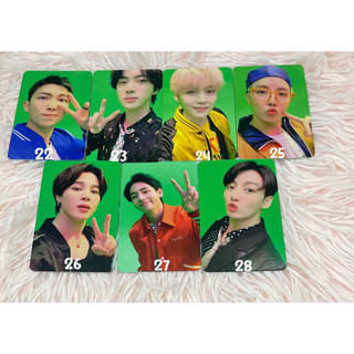 [hàng off ]tách lẻ card Dicon 102 (ĐỌC KĨ PHẦN MÔ TẢ)
