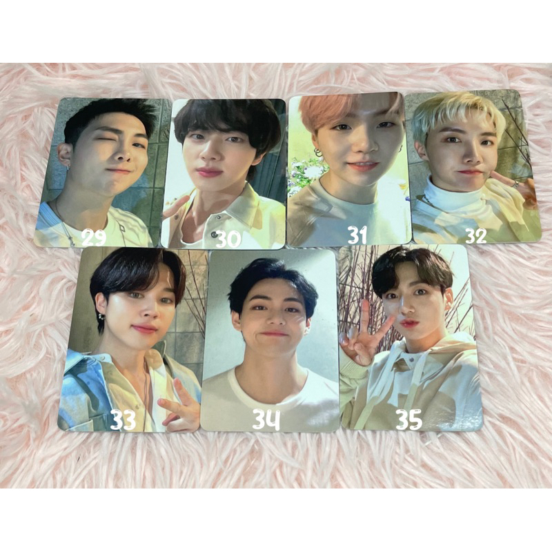 Tách lẻ card Dicon 102