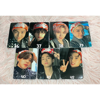 [hàng off ]tách lẻ card Dicon 102 (ĐỌC KĨ PHẦN MÔ TẢ)