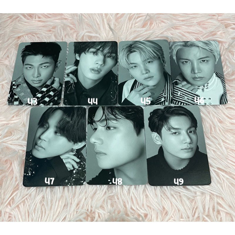 Tách lẻ card Dicon 102