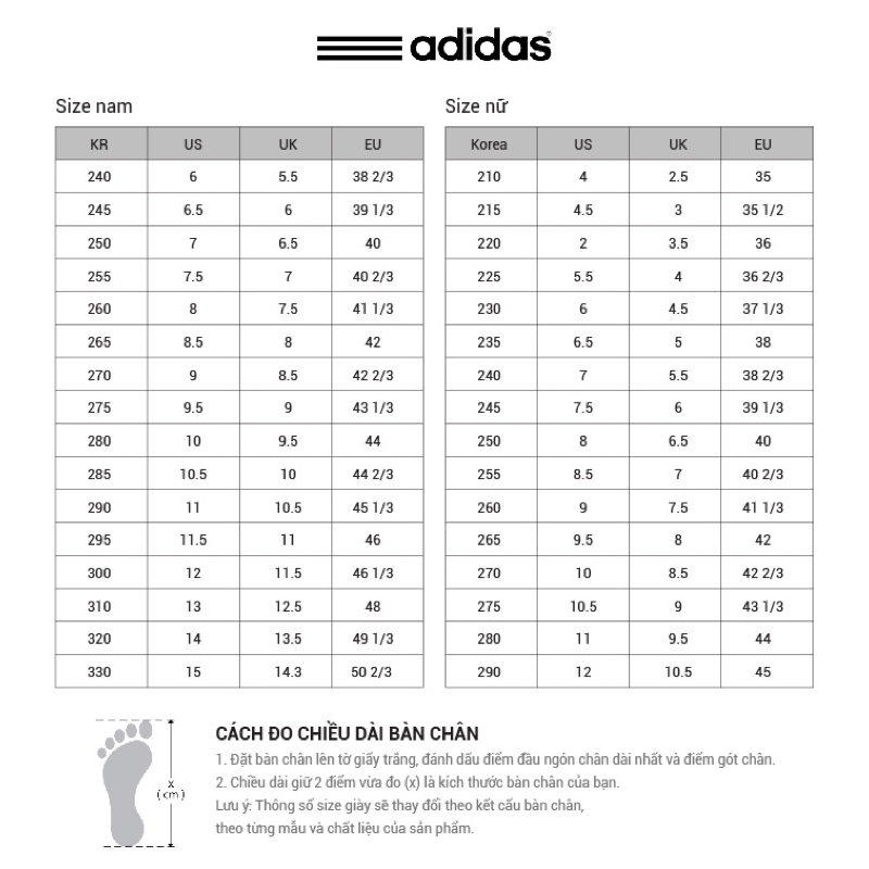 Giày Adidas Asweerun Black W F36339 full box, chuẩn Authentic, đi cực kỳ êm chân, sẵn ship ngay