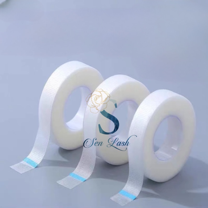 Băng keo dán mi các loại