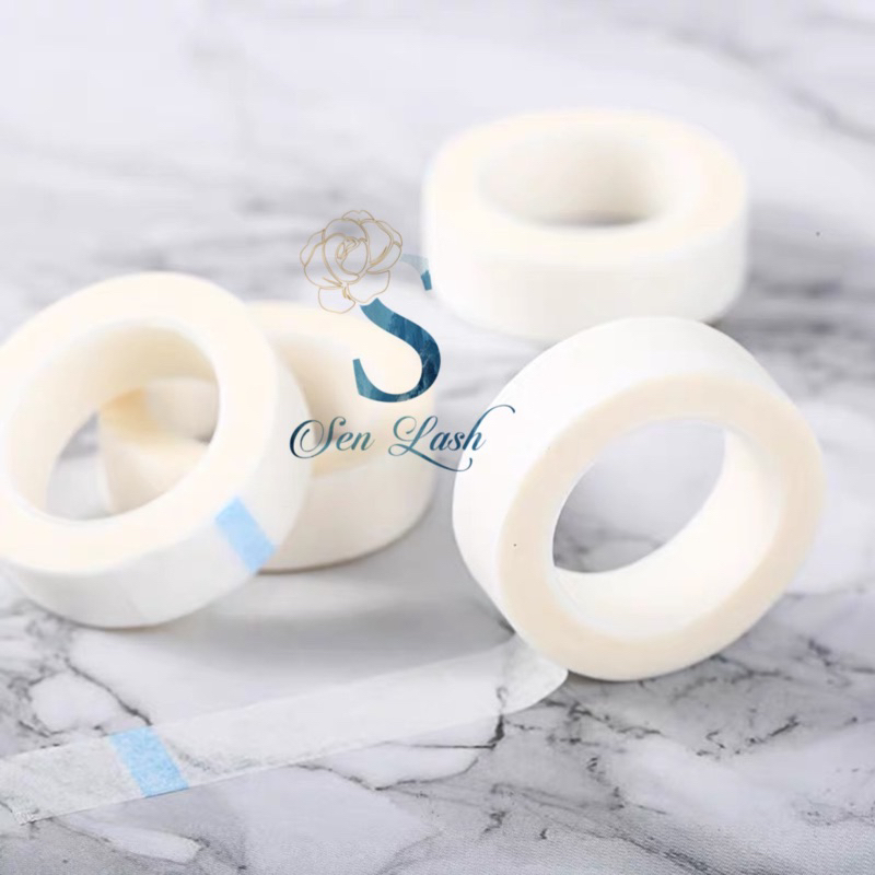 Băng keo dán mi các loại