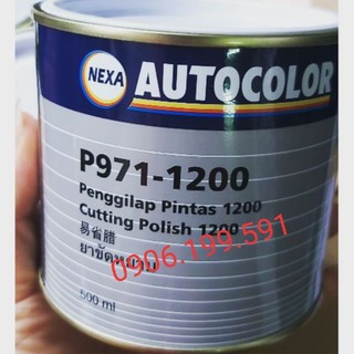 Bát đánh bóng p971-1200