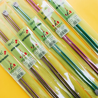 Kim đan thẳng SKC dài 35cm