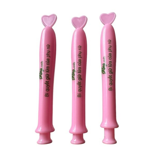 Gel phụ khoa King Luub