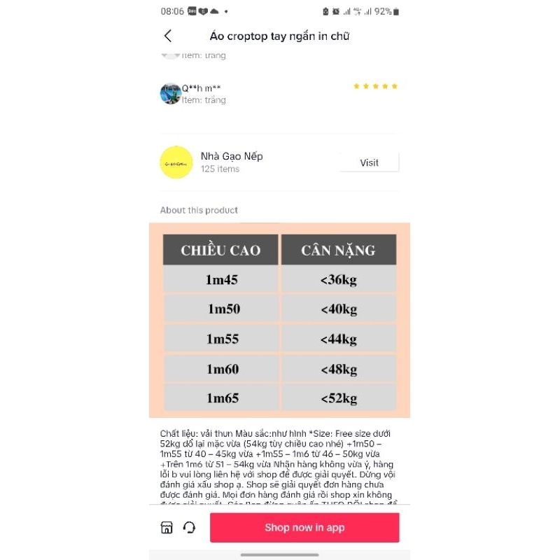 Áo croptop đan dây ngực,sexy trẻ trung A39