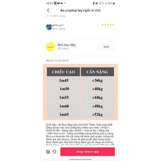 Áo croptop đan dây ngực A100