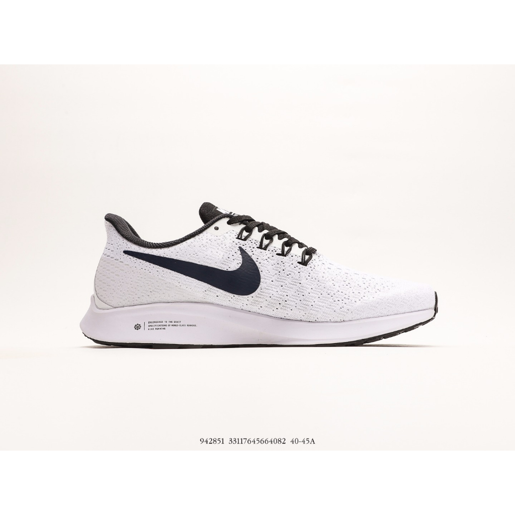 GIÀY SNEAKER MÃ SẢN PHẨM: 942851_Nike Air Zoom Pegasus 35_FULL BOX_FREE SHIP TOÀN QUỐC