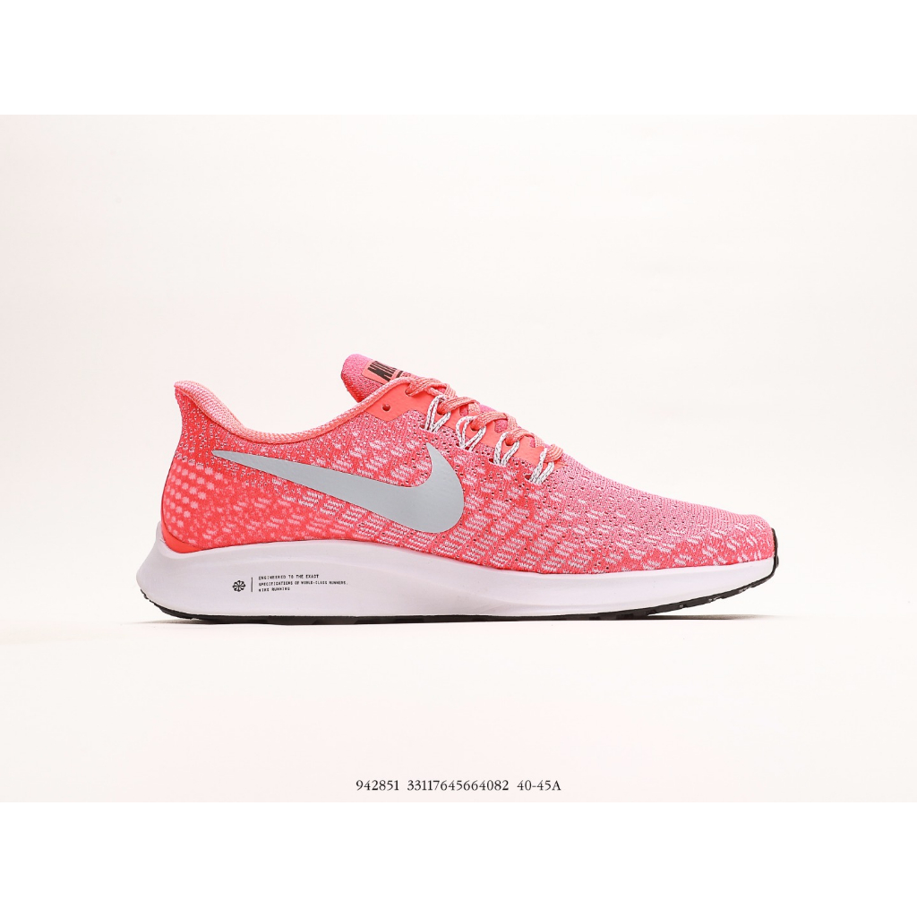 GIÀY SNEAKER MÃ SẢN PHẨM: 942851_Nike Air Zoom Pegasus 35_FULL BOX_FREE SHIP TOÀN QUỐC