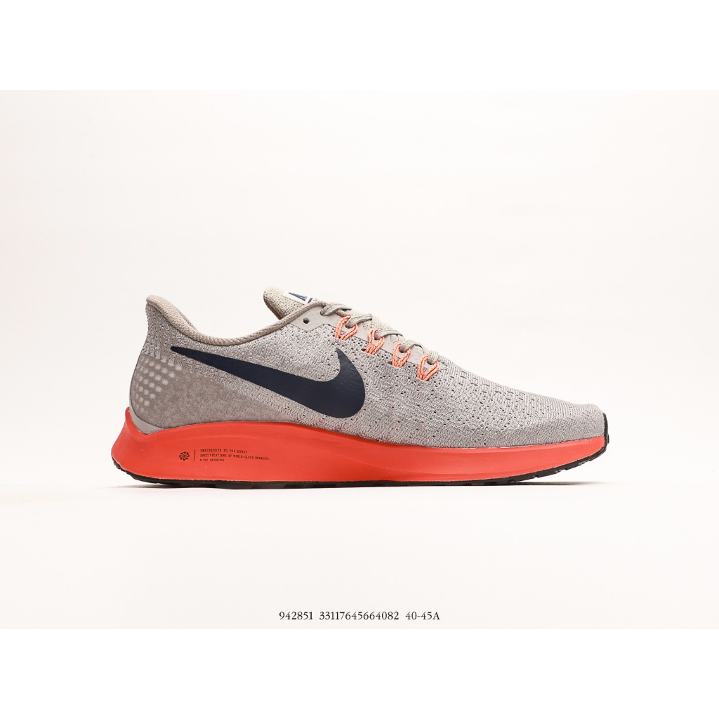 GIÀY SNEAKER MÃ SẢN PHẨM: 942851_Nike Air Zoom Pegasus 35_FULL BOX_FREE SHIP TOÀN QUỐC