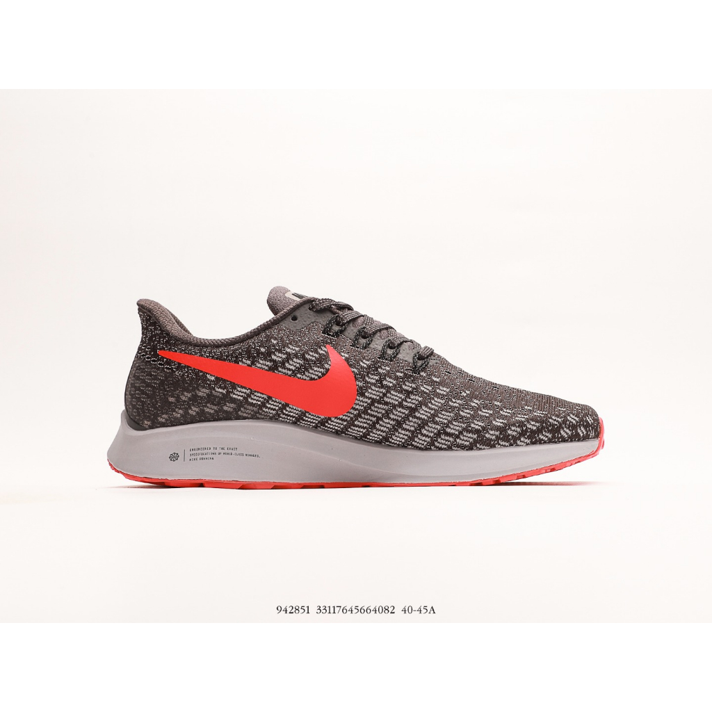 GIÀY SNEAKER MÃ SẢN PHẨM: 942851_Nike Air Zoom Pegasus 35_FULL BOX_FREE SHIP TOÀN QUỐC