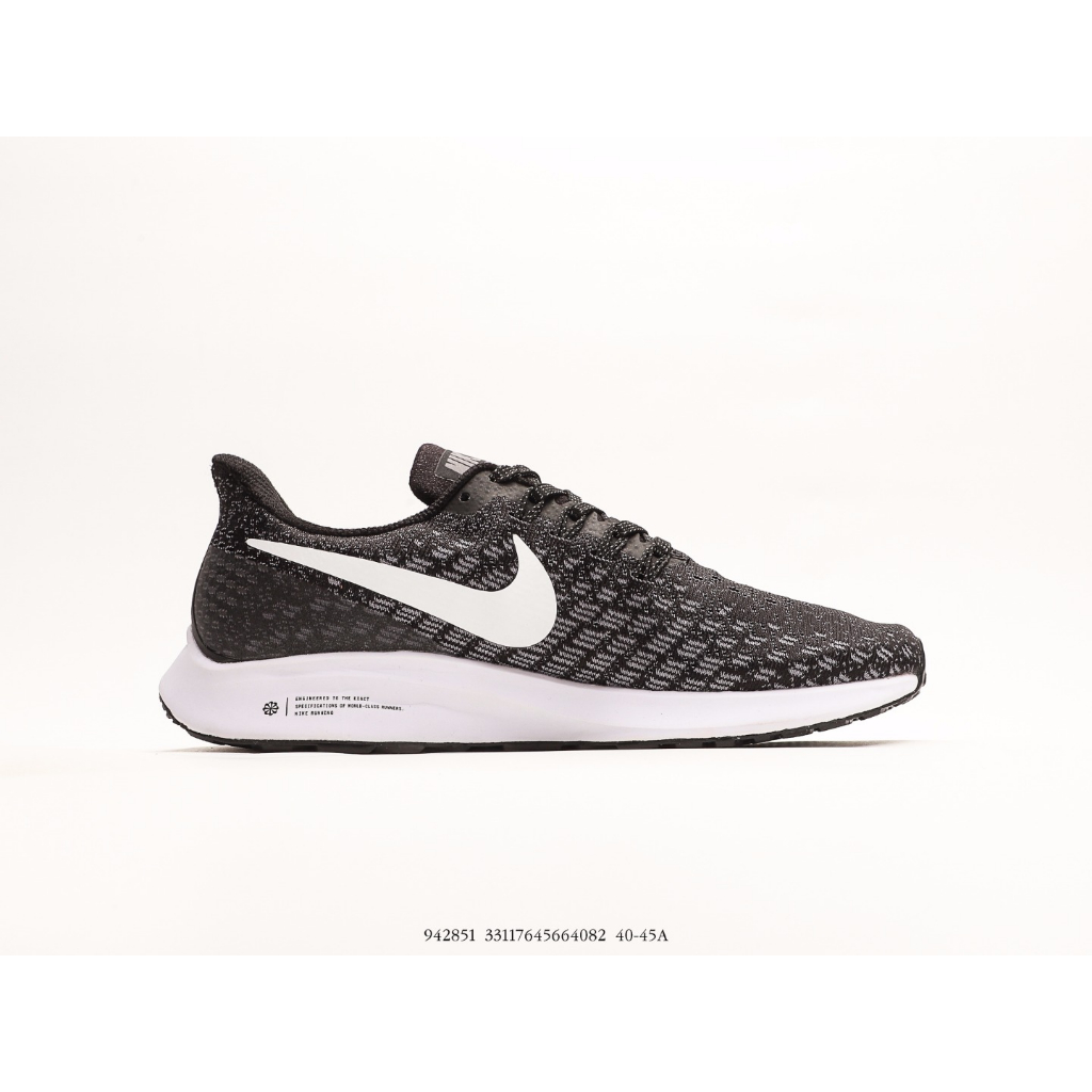GIÀY SNEAKER MÃ SẢN PHẨM: 942851_Nike Air Zoom Pegasus 35_FULL BOX_FREE SHIP TOÀN QUỐC
