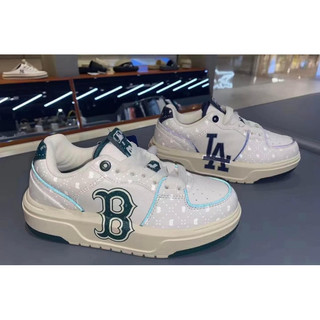 Giày MLB Linner phản quang